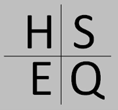 hseq-featured